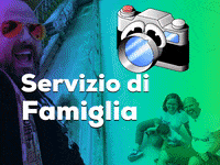 Fotografo Ancona GIF by Luigi_Sauro_Fotografi_Studio