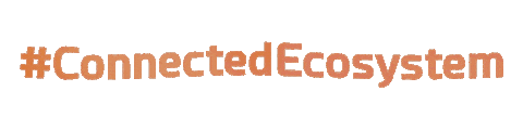 Batic2026 Sticker by BATIC EVENTS