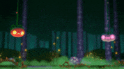Halloween Mask GIF by True and the Rainbow Kingdom