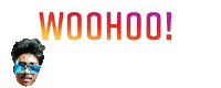 Rudrabawaliboi Sticker by BORN ON INSTAGRAM