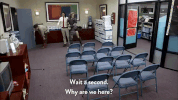 season 5 episode 10 GIF by Workaholics
