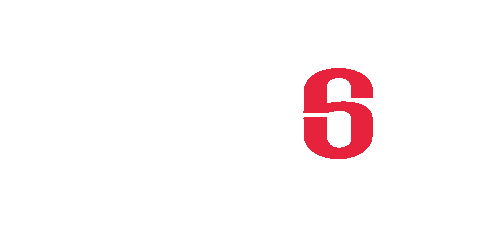 katerine avgoustakis party Sticker by Stressfactor LIVE