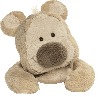 ted STICKER