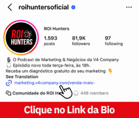 Link Rh GIF by V4 Company