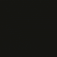 Ego Hildastrauss GIF by Hilda Strauss Fórmulas Naturales