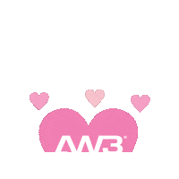 Ipl Alma Sticker by AllWhite Laser AW3®