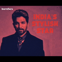 Pawan Kalyan Biggest Superstar GIF