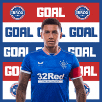thisisibrox rangers rangers fc this is ibrox thisisibrox GIF