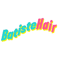 batistearabia dryshampoo batiste batistedryshampoo batistehair Sticker