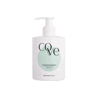 Beauty Hair Sticker by Evolve