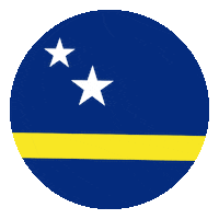 Climate Change Flag Sticker by Conscious Planet - Save Soil