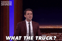 tv land wtf GIF by Throwing Shade