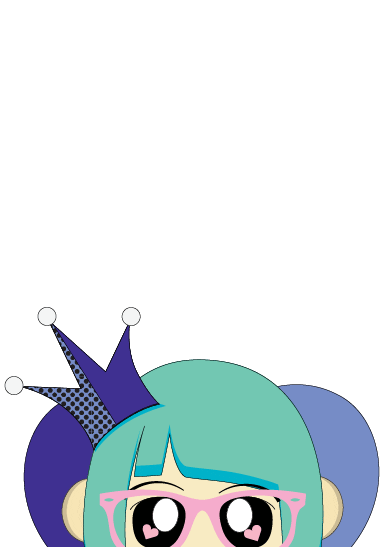 Berryland giphyupload fun kawaii colorful Sticker