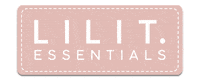 Fashion Activewear Sticker by Melandmolly