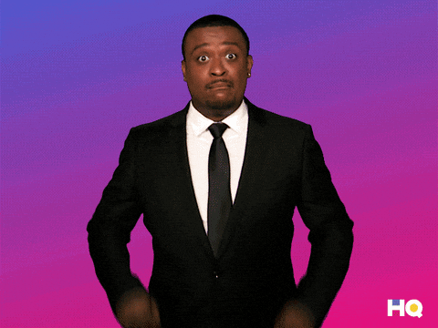 Wah Wah Crying GIF by HQ Trivia