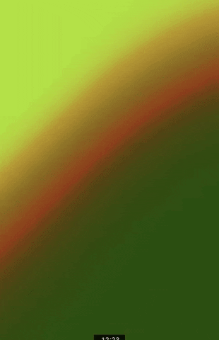 aleydarocha giphygifmaker GIF