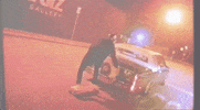 car band GIF by zck_kntr