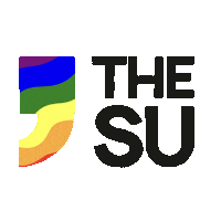 Thesufalexe Sticker by Falmouth & Exeter Students' Union