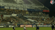 goal utah royals fc GIF by National Women's Soccer League
