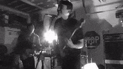 topshelf records prawn GIF