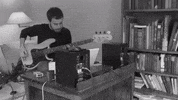 topshelf records prawn GIF