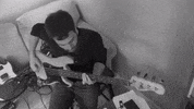 topshelf records prawn GIF