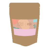 Skin Care Sticker by éden biocosméticos