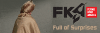FlyingKiwiAngels another fka friday fka news GIF