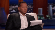 Shark Tank GIF by ABC Network