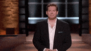 Shark Tank GIF by ABC Network