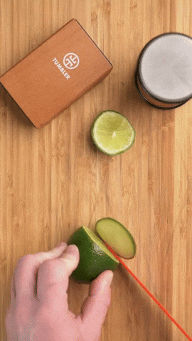 da8cc40f3e00416888ce5bd1b168f707 giphysubir GIF