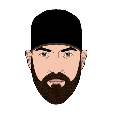 electronic music party Sticker by Domix