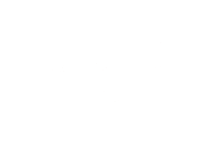 Baleriontrail Sticker by Balerion CrossFit