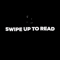 GIF by Rock City