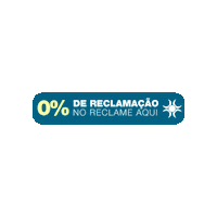 Sticker by associar