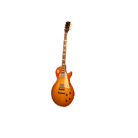 Oh Man Love Sticker by Joe Bonamassa