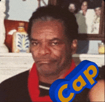 Nyc Cap GIF by Dobbi Apparel