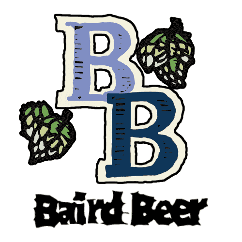 Sticker by Tokyo Comedy Bar