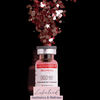 GIF by Lakeland Aesthetics & Wellness