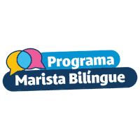 Maristasaoluis Sticker by Marista Centro Norte