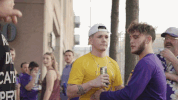 viceland GIF by Hate Thy Neighbor