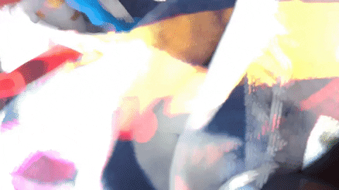 Art Design GIF by jorgemariozuleta