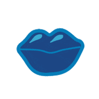 ChildFocus max vertrouwenspersoon personneconfiance childfocusbelgium Sticker
