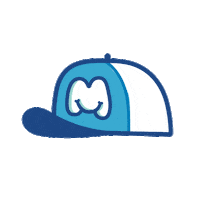 ChildFocus max vertrouwenspersoon personneconfiance childfocusbelgium Sticker