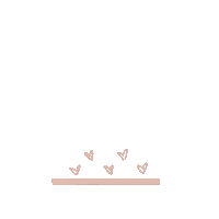 Heart Love Sticker