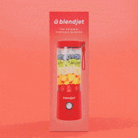 GIF by BlendJet