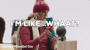amazonpay  GIF