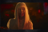 Nice Girl GIF