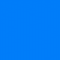 Digital art gif. Illustration of a cartoon toxic cloud of fumes spews in front of us, cloud-shaped letters spelling out, "Racism is radioactive," in grey font, all against a sky blue background.