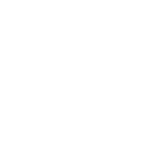 Tesekkurler Thank You Sticker by mertsayilgan